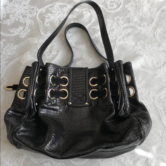 Jimmy Choo Riki’s bag - Picture 2 of 8